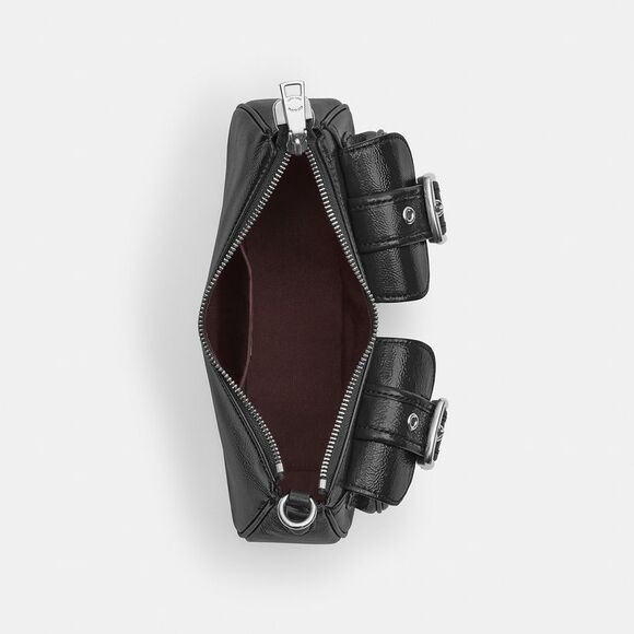 NWT Coach Outlet Ashton Bag - Picture 3 of 7